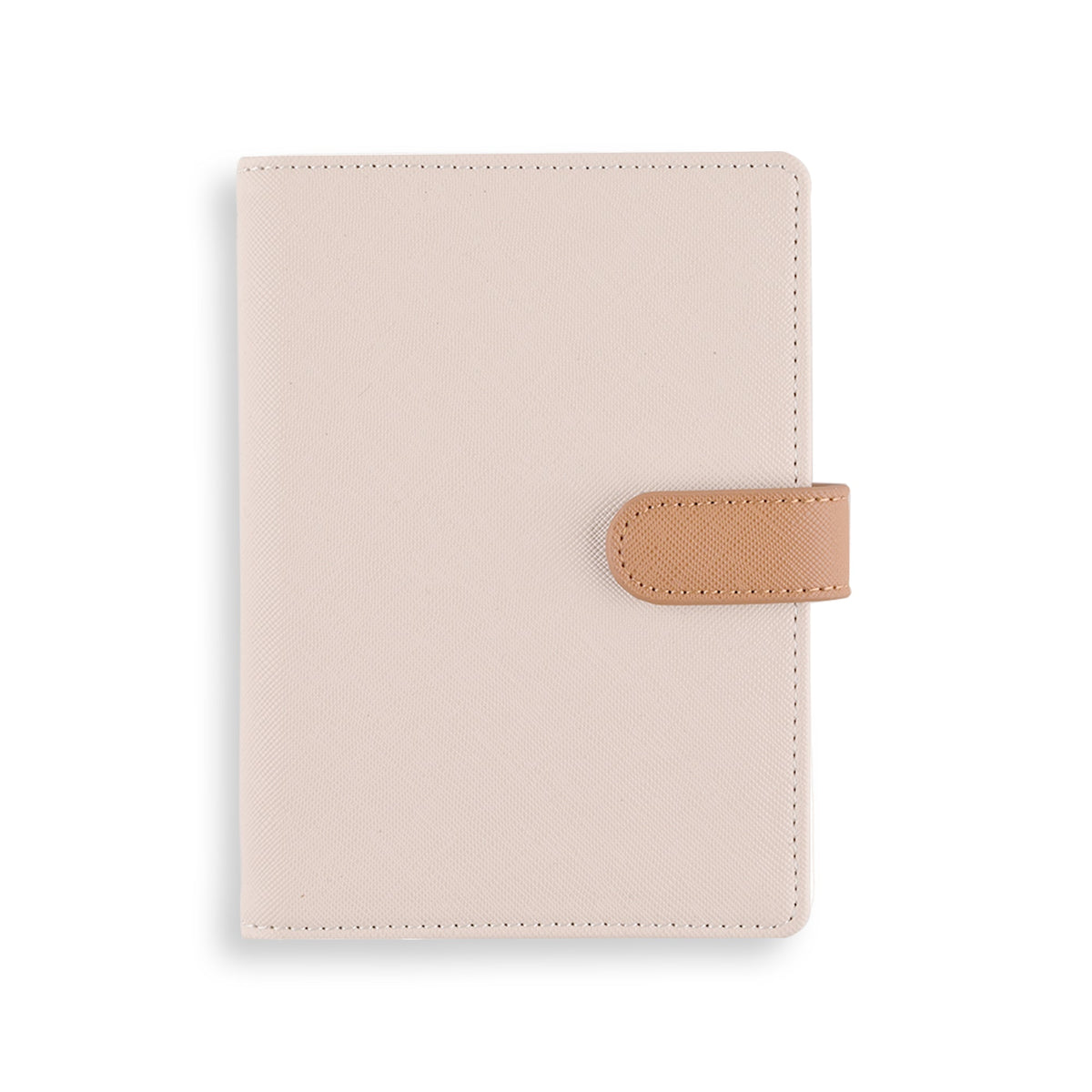 The Passport Wallet