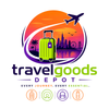 Travel Goods Depot - Home