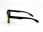 BOLD Thunderhead Performance Sunglasses – MTB, Ski, Run & Lifestyle Eyewear