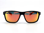 BOLD Thunderhead Performance Sunglasses – MTB, Ski, Run & Lifestyle Eyewear