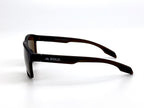 BOLD Thunderhead Performance Sunglasses – MTB, Ski, Run & Lifestyle Eyewear