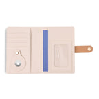 The Passport Wallet