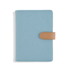 The Passport Wallet