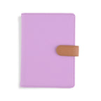 The Passport Wallet