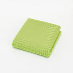 Sports Towel Physical Cooling Microfiber Instant Cool Ice Face Towels For Gym Swimming Yoga Running Cycling Quick Drying Towel