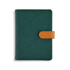 The Passport Wallet