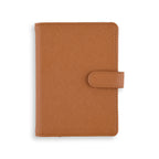 The Passport Wallet