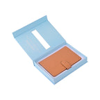The Passport Wallet