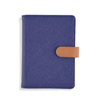 The Passport Wallet