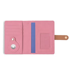 The Passport Wallet