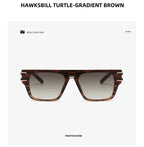 2024 Fashion Sunglasses For Men Vintage Glasses Vintage Designer Sunglasses For Men Retro Shades Lentes De Sol Mujer Zonnebril