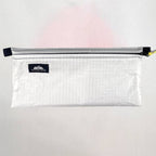 Ultralight Zipper Pouch Organizer Patterns (Series 1)
