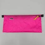 Ultralight Zipper Pouch Organizer Patterns (Series 1)
