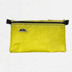Ultralight Zipper Pouch Organizer Patterns (Series 1)